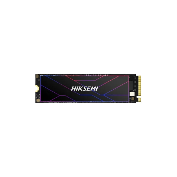 NVME M.2 1TB FUTURE HIKSEMI